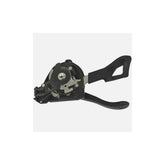 Shimano Sl-M820-I Shifting Lever Unit Spares & Accessories